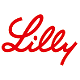 Lillymedical.jp