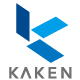 KAKEN