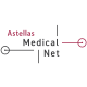 astellas