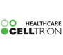 celltrion
