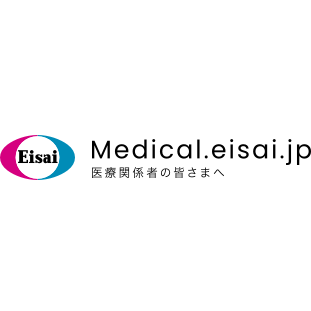 eisai.jp