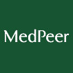 MedPeer.jp