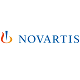 novartis