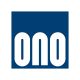 ono