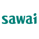 sawai