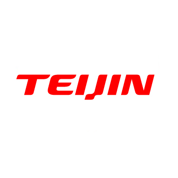 teijin